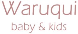 Waruqui baby & kids